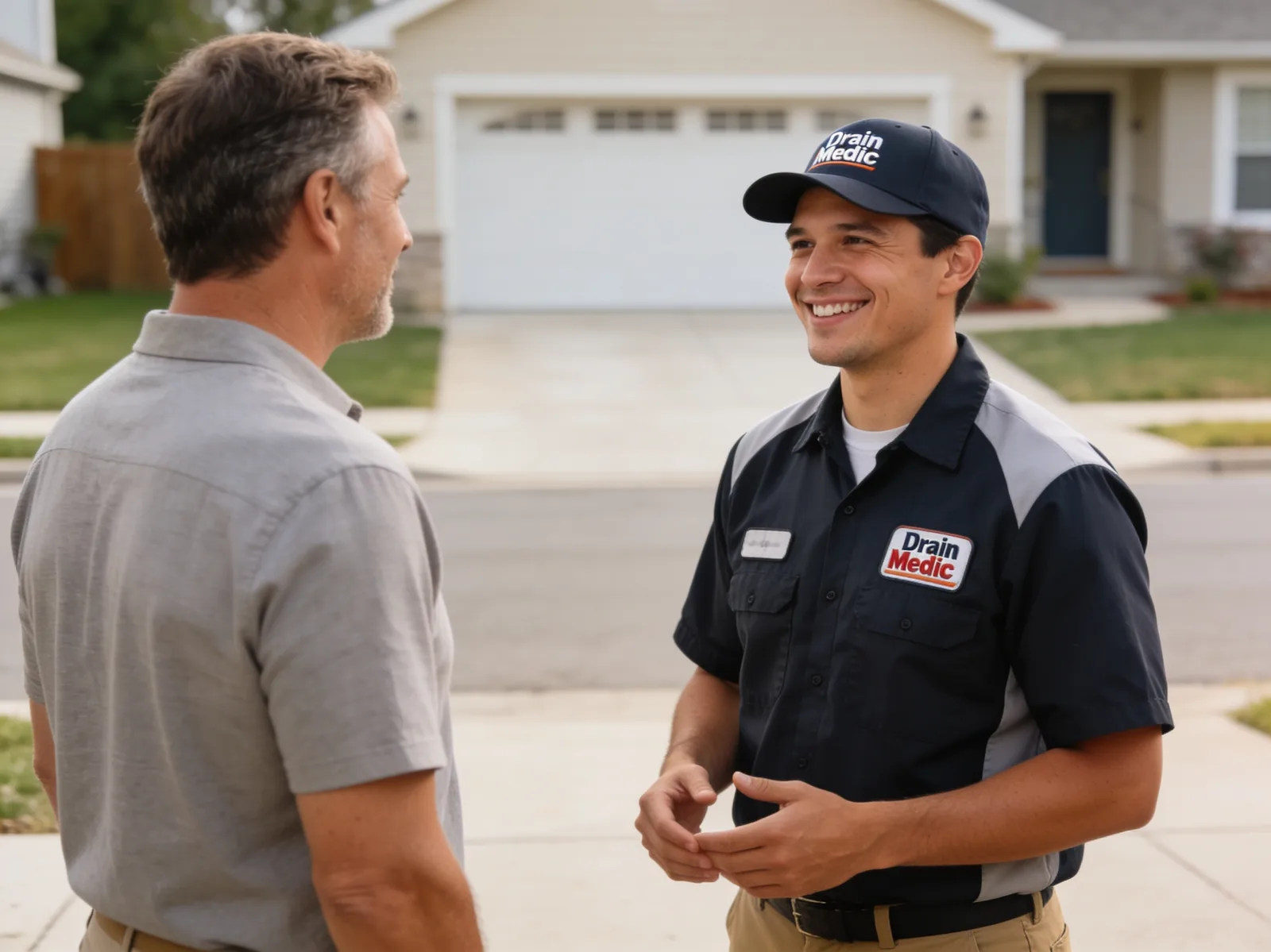 Garbage Disposal Repair Charenton, LA FAQs
